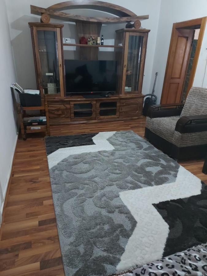 Cataleya Apart Home Nagyvárad Kültér fotó