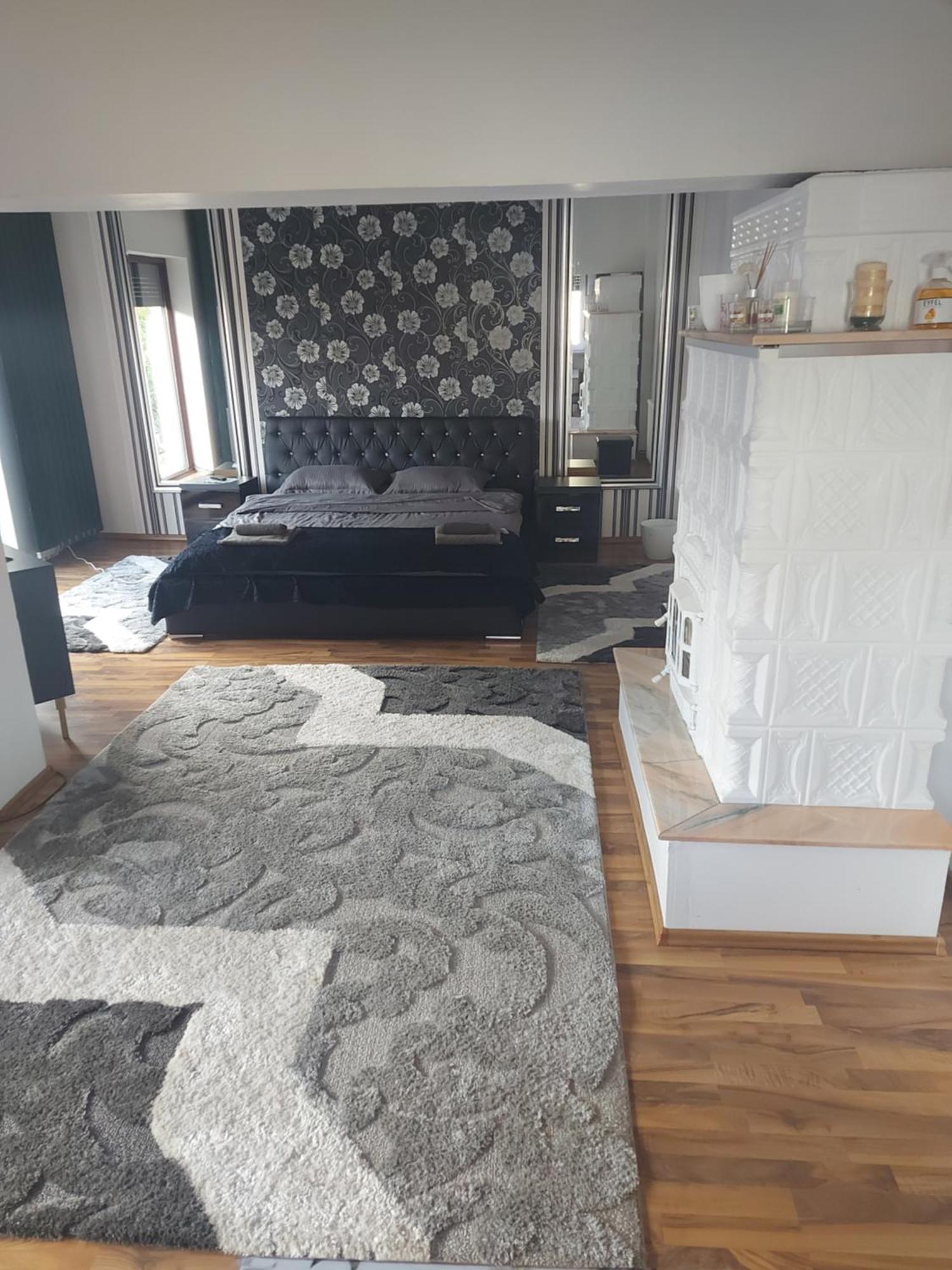 Cataleya Apart Home Nagyvárad Kültér fotó
